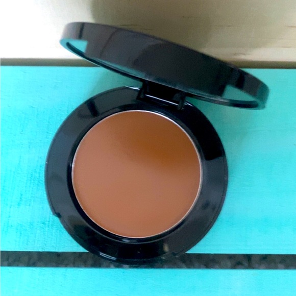 Lower East Side Cream Bronzer- Skyscraper. New, unused! - Picture 2 of 2